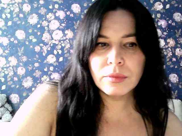 CleopatraCleo webcam