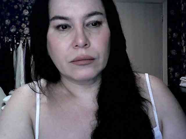 CleopatraCleo webcam