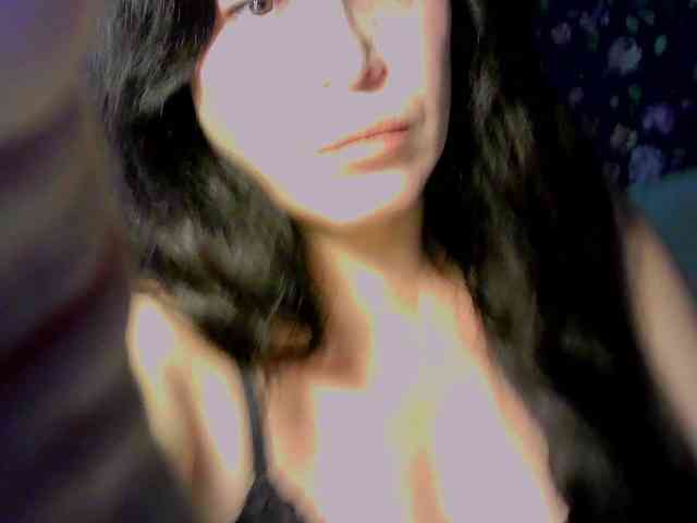 CleopatraCleo webcam