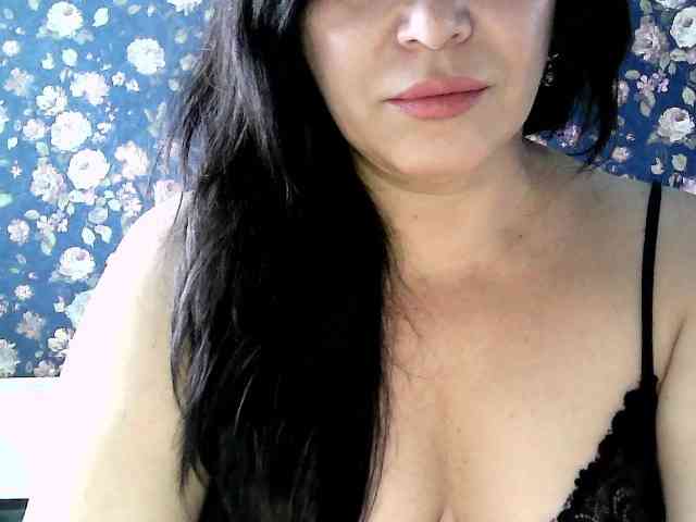 CleopatraCleo CleopatraCleo