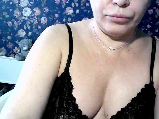 CleopatraCleo webcam