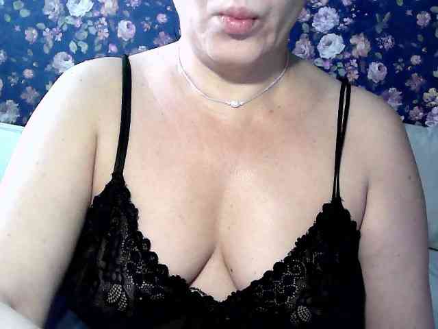 CleopatraCleo CleopatraCleo