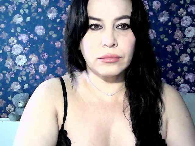 CleopatraCleo webcam