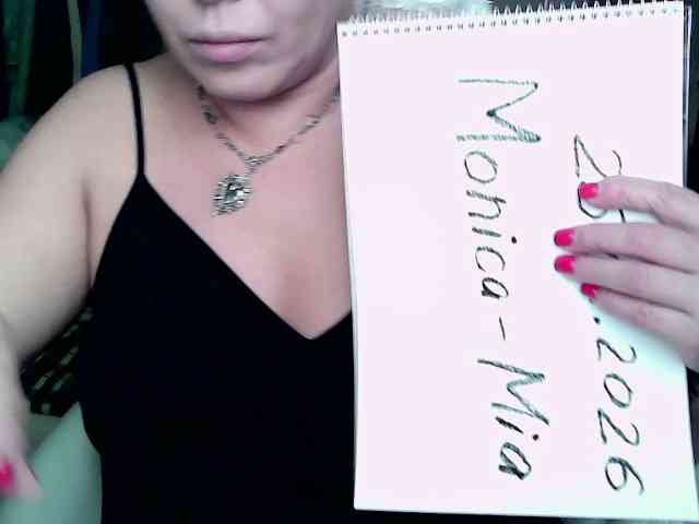 CleopatraCleo webcam