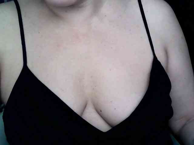 CleopatraCleo webcam