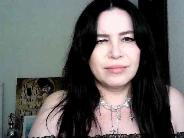 CleopatraCleo webcam