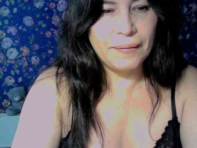 CleopatraCleo webcam