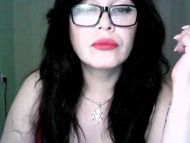 CleopatraCleo CleopatraCleo