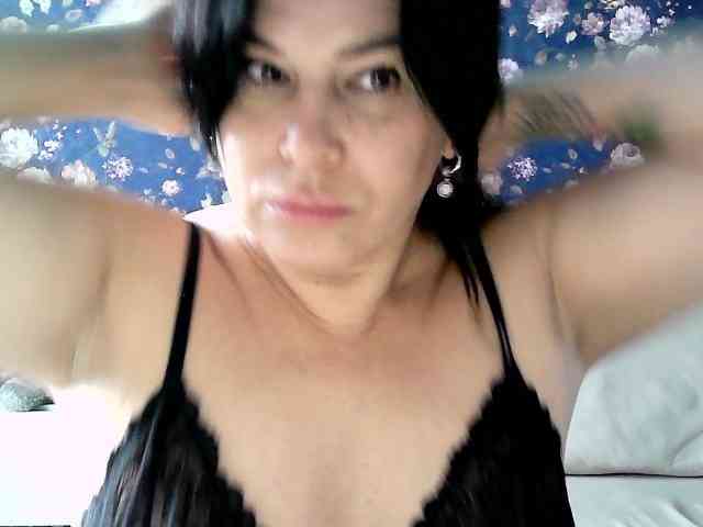 CleopatraCleo webcam