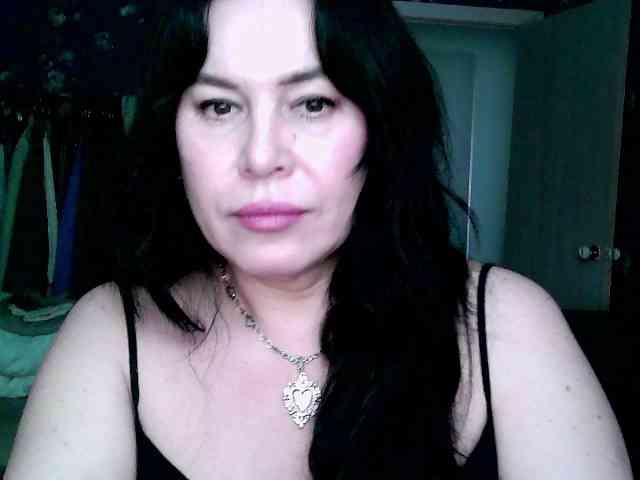 CleopatraCleo webcam