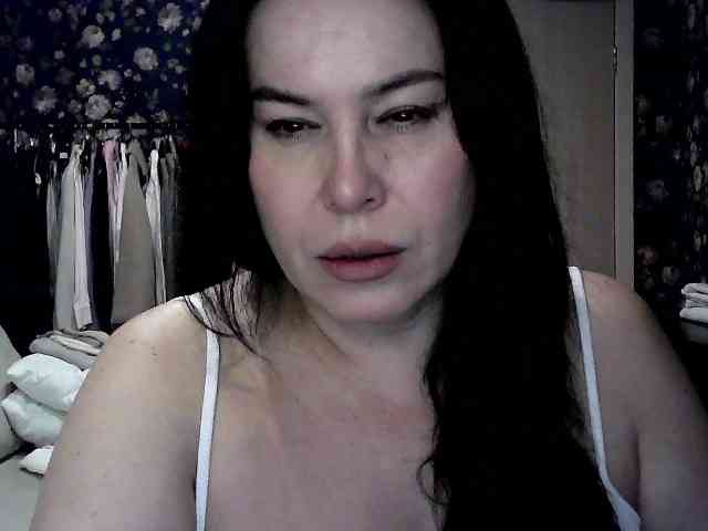 CleopatraCleo webcam