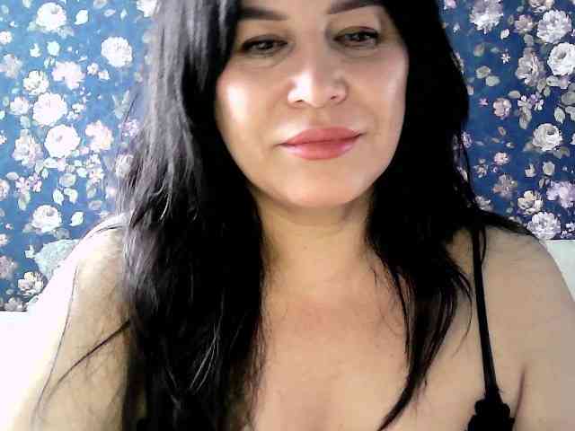 CleopatraCleo CleopatraCleo