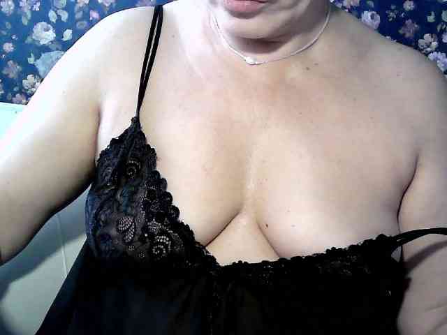 CleopatraCleo webcam