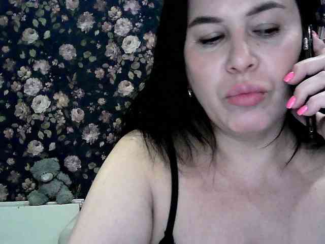 CleopatraCleo webcam