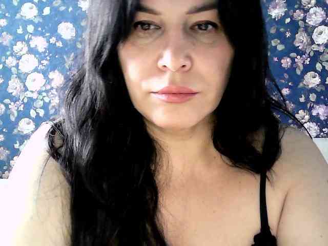 CleopatraCleo CleopatraCleo