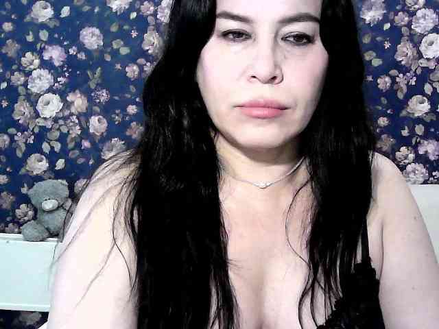 CleopatraCleo webcam