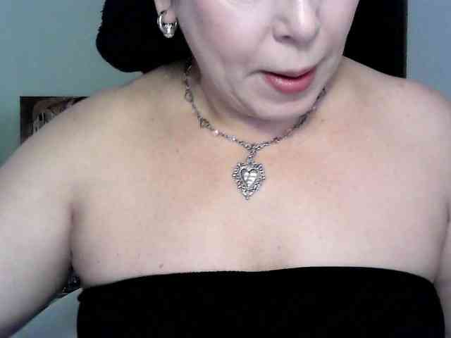 CleopatraCleo webcam