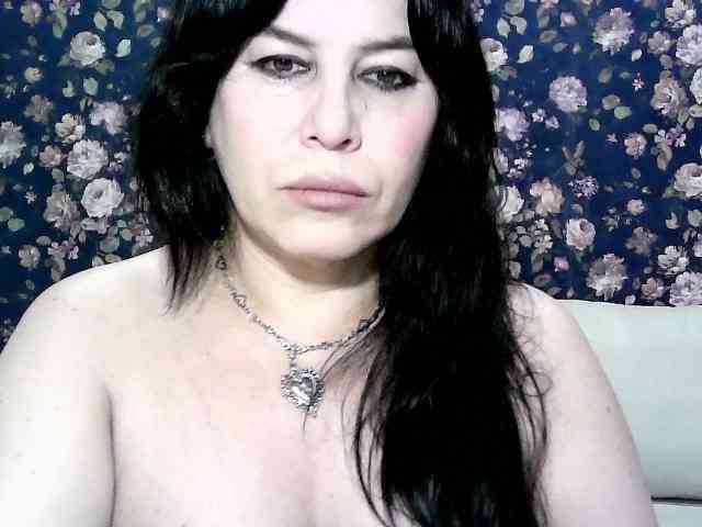 CleopatraCleo webcam