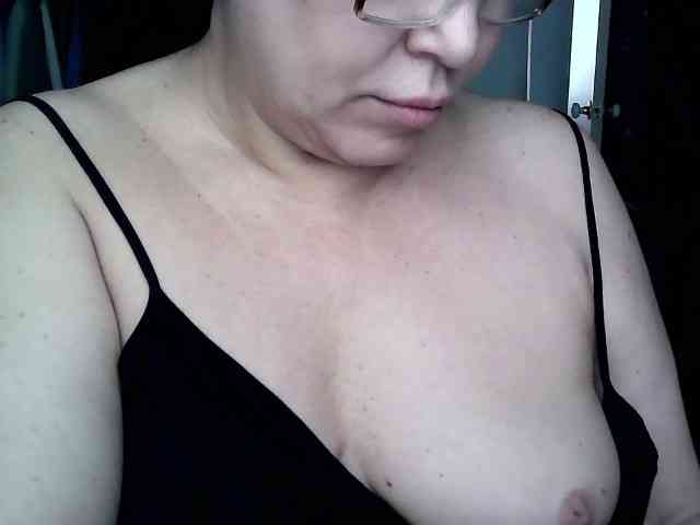 CleopatraCleo webcam