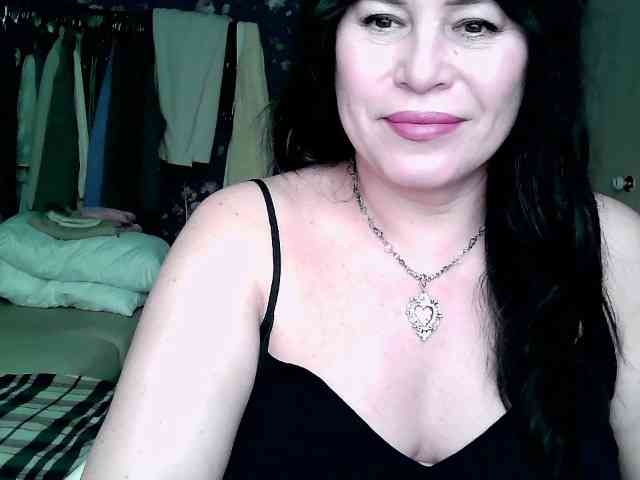 CleopatraCleo webcam