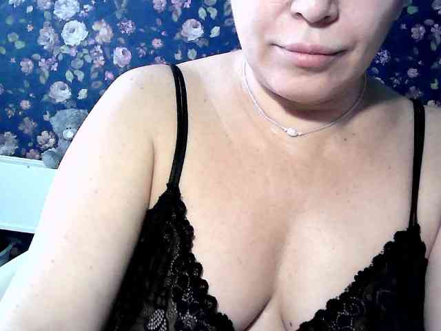 CleopatraCleo webcam