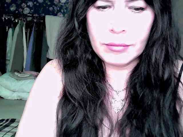 CleopatraCleo webcam