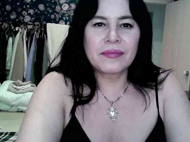 CleopatraCleo webcam