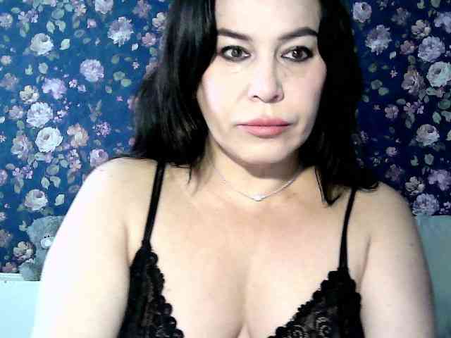 CleopatraCleo webcam