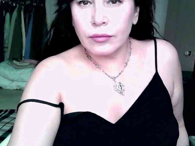 CleopatraCleo webcam