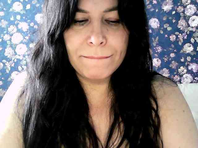 CleopatraCleo webcam