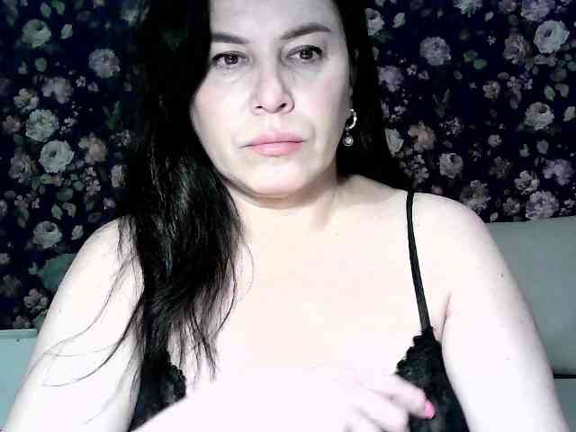 CleopatraCleo CleopatraCleo