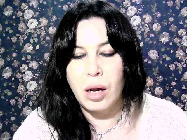 CleopatraCleo webcam