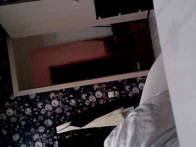 CleopatraCleo webcam