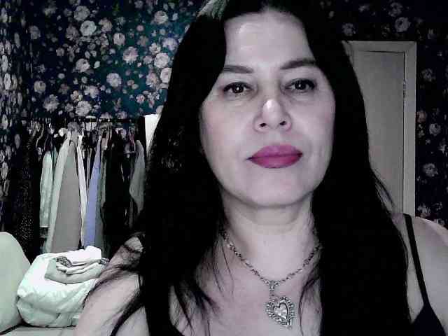 CleopatraCleo webcam