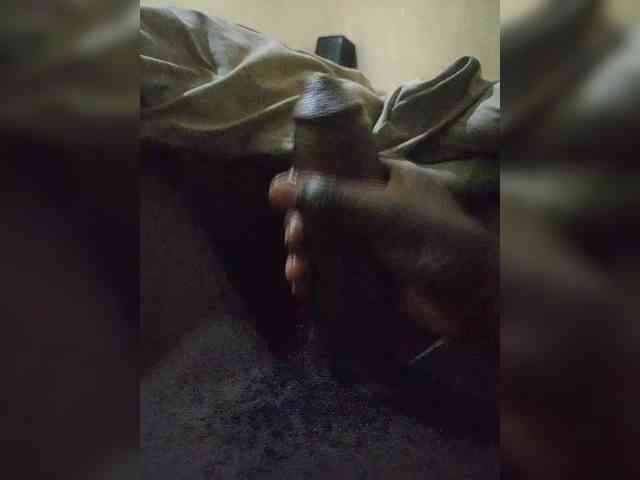 Fineboy1