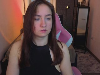 KattrinGolden Porn Show