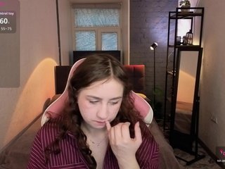 KattrinGolden Porn Show