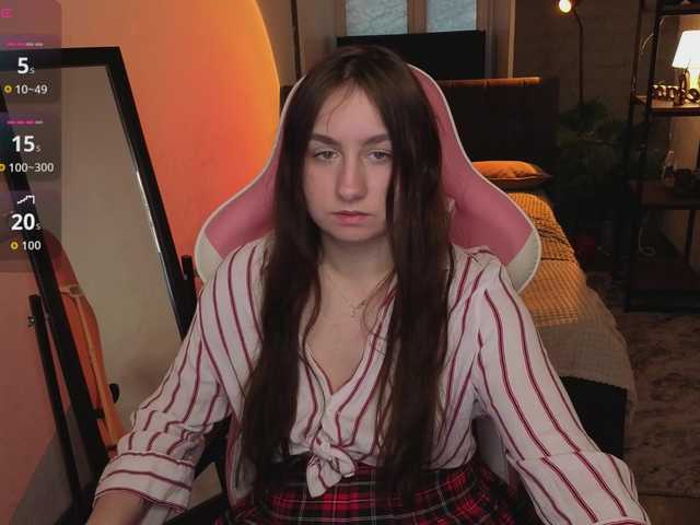 Preview of kattringolden