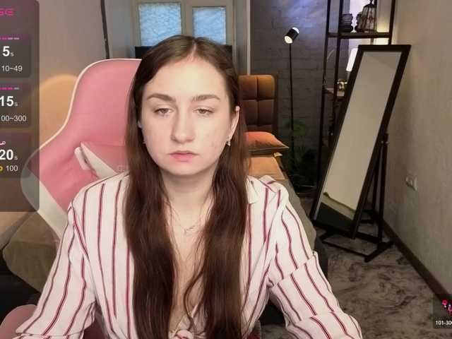 Preview of kattringolden