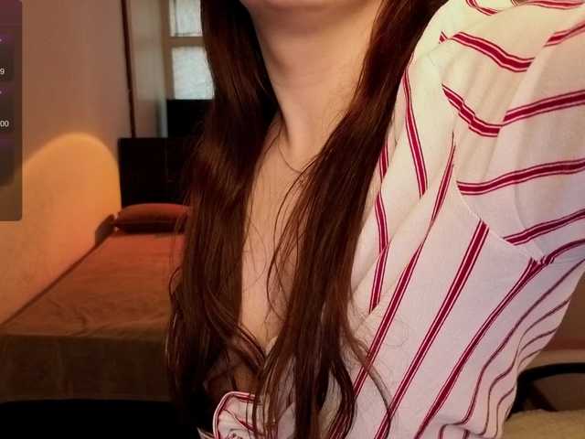 Preview of kattringolden