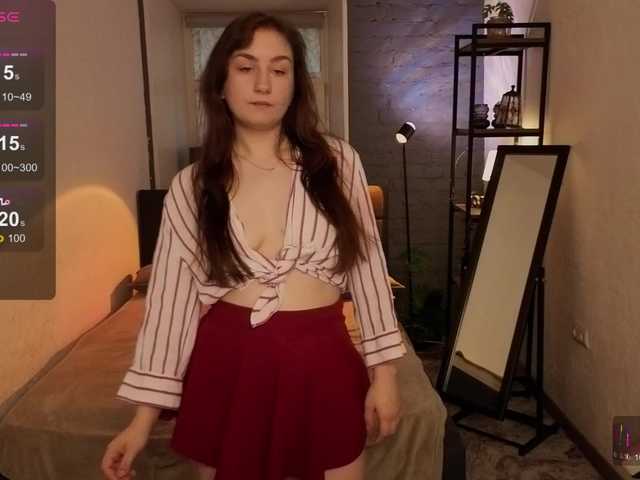 Preview of kattringolden