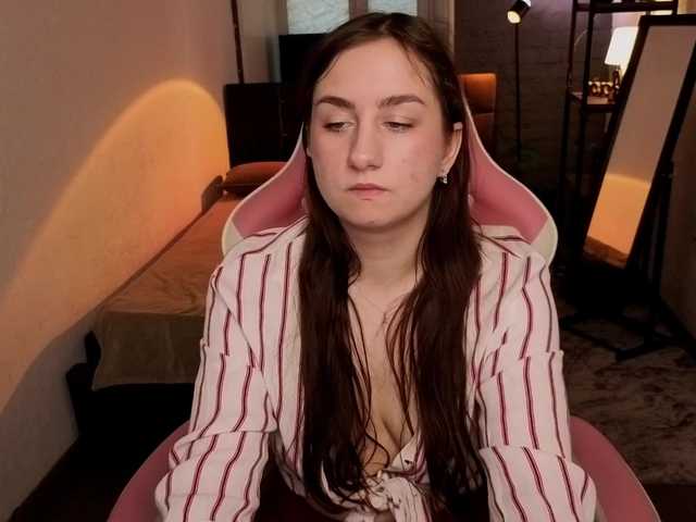 Preview of kattringolden