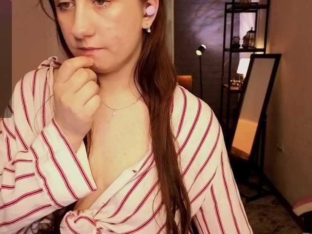 Preview of kattringolden