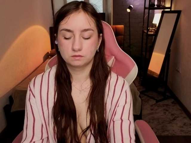 Preview of kattringolden