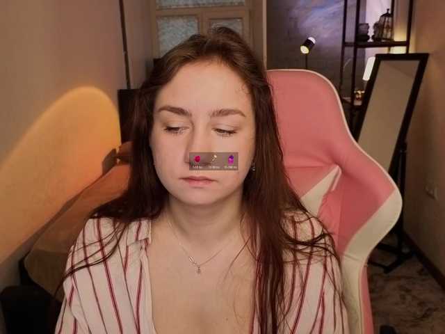 Preview of kattringolden