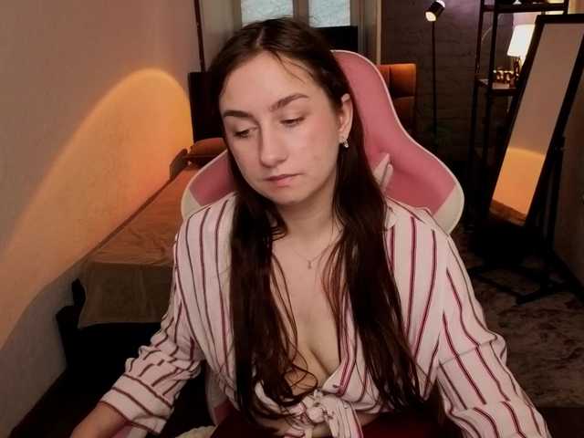 Preview of kattringolden