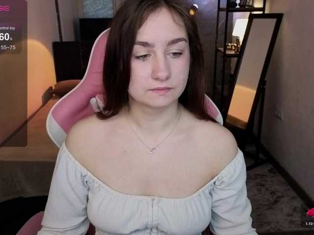 видео KattrinGolden