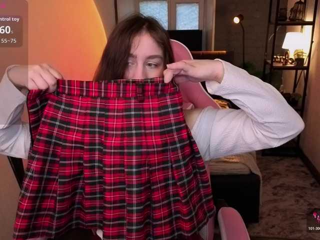 KattrinGolden Live Cam on BongaCams