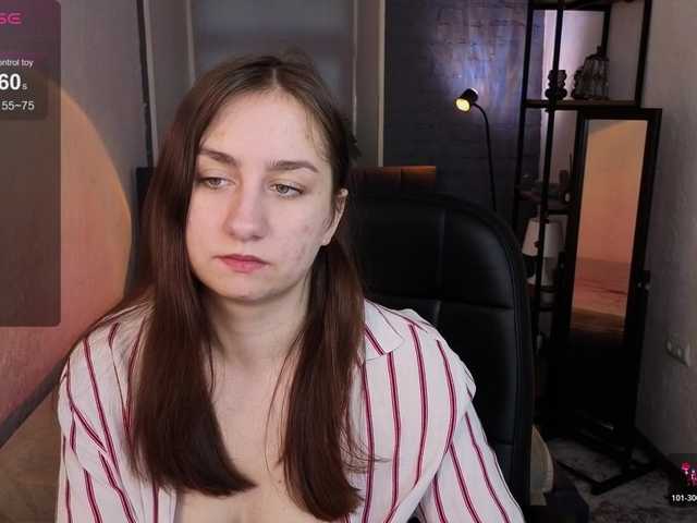 Preview of kattringolden