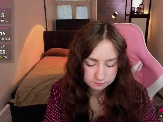 Preview of kattringolden